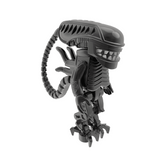 Alien VS Predator Block Figures Set