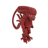 Alien VS Predator Block Figures Set