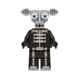 Five Nights At Freddy’s Block Figures Set of 16pcs