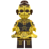 Five Nights at Freddy’s Horror Block Figures Set New