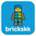 brickskk.com