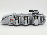 K79-S80 Imperial Troop Transport With Stormtroopers MOC Set
