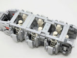 K79-S80 Imperial Troop Transport With Stormtroopers MOC Set