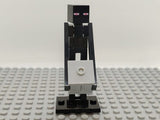 Minecraft Game Block Figures Set 3