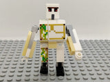 Minecraft Game Block Figures Set 3