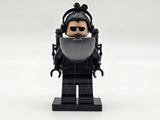 Skibidi Toilet Youtube Shorts Block Figures Humanoid Toilet Man Camera Man